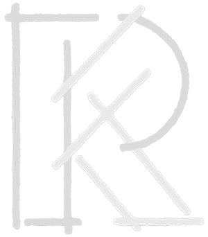 Coeur d'Alene Architect